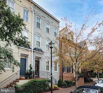 420 Pendleton St Alexandria, VA 22314