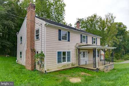 13850 Old Baltimore Boyds, MD 20841