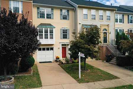 46538 River Meadows Sterling, VA 20165