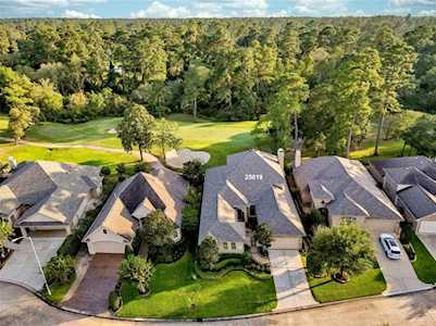 25019 Bow Wood Ct Spring, TX 77389