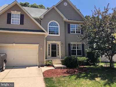 7907 Springridge Glen Burnie, MD 21060