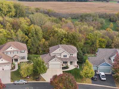 2024 Fountain Lane Waconia, MN 55387