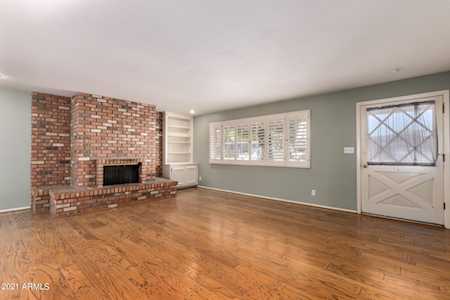 1137 W State Avenue Phoenix, AZ 85021