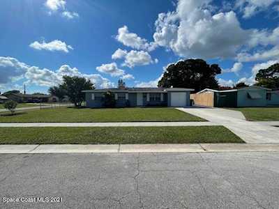 2793 Notre Dame Avenue Melbourne, FL 32935