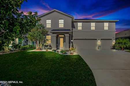 14946 Rain Lily St Jacksonville, FL 32258