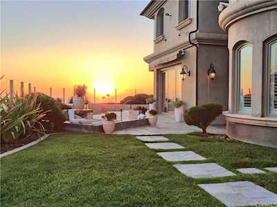 31821 Monarch Laguna Niguel, CA 92677