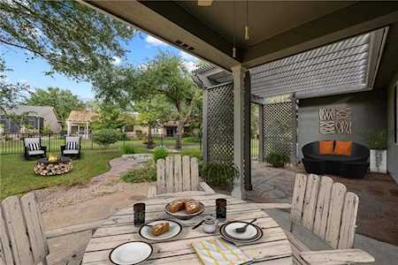 108 Dandelion DR Georgetown, TX 78633