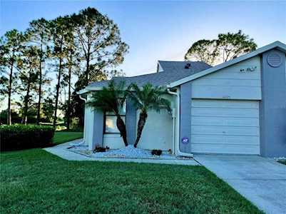 12225 Augusta Woods CIRCLE Orlando, FL 32824