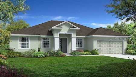1942 Creeks Crossing E Lakeland, FL 33810