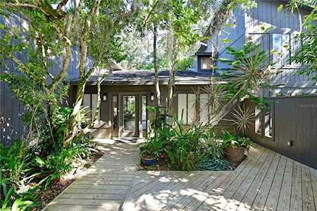 4255 Charing Cross Rd Sarasota, FL 34241