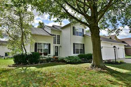 667 Cherry Hill Drive Pickerington, OH 43147