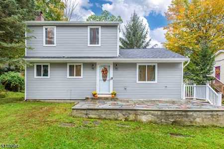 416 E Lakeshore Dr Vernon Twp., NJ 07422