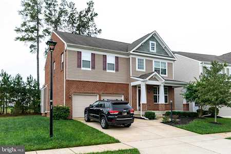15233 Eve Way Brandywine, MD 20613
