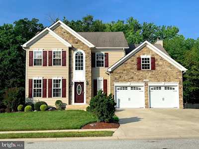 20703 Tenby Dr Lexington Park, MD 20653