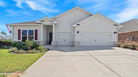 4754 Standing Cypress Dr Panama City, FL 32404