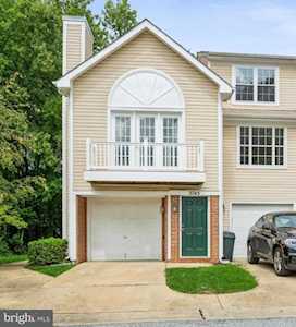 3745 Eightpenny Ln #191 Bowie, MD 20716