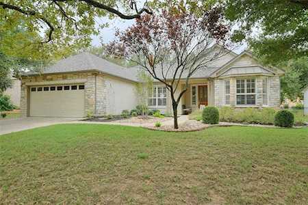 114 Nolan DR Georgetown, TX 78633