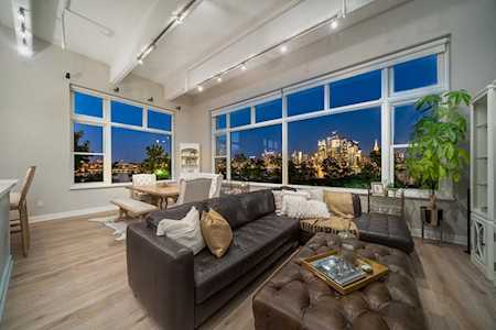 1500 Hudson St #2F Hoboken, NJ 07030