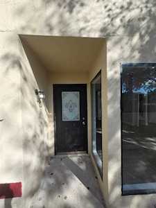 704 Golden Sunshine CIRCLE Orlando, FL 32807