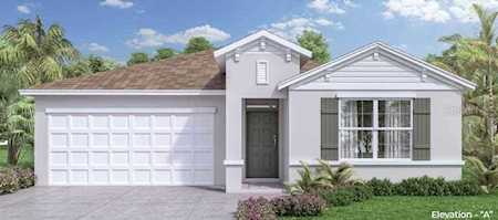 5527 Palomino Dr Apopka, FL 32712