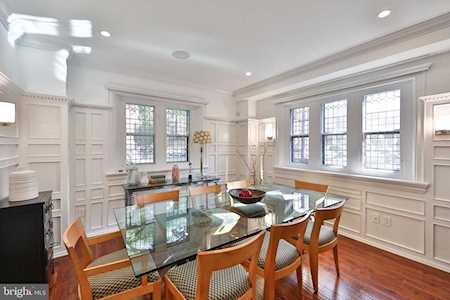 2101 Locust Philadelphia, PA 19103