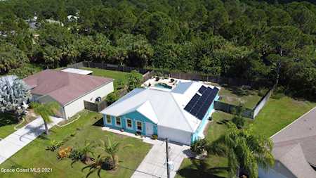 2789 Hague Avenue Palm Bay, FL 32908