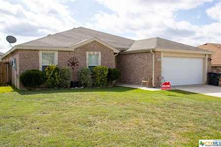 2810 Alamocitos Creek Dr Killeen, TX 76549