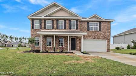 3218 Caitlin St Panama City, FL 32404