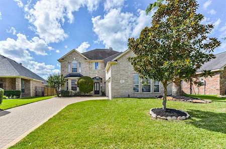 12015 Auckland Point Cypress, TX 77429