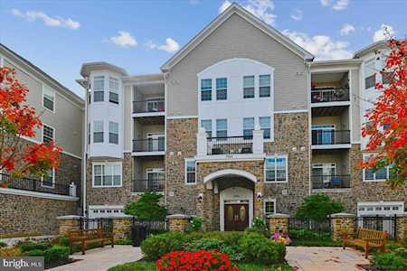 7501 Travertine Dr #407 Baltimore, MD 21209
