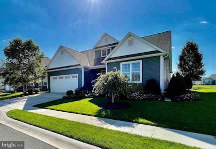 16874 Hunters Run N Lewes, DE 19958