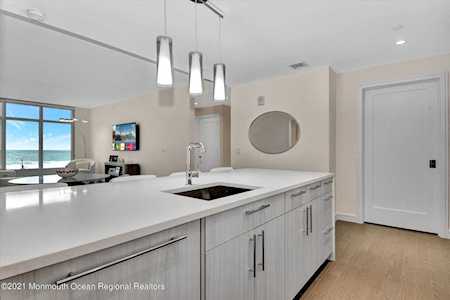 15 Morris Ave Long Branch, NJ 07740