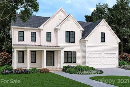 Lot 4 Kristen Lake Ct Charlotte, NC 28270