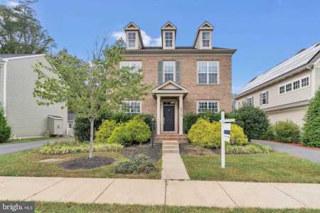 10312 Twin Leaf Dr Bristow, VA 20136