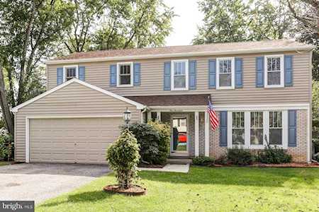 917 Derbyshire Ave Mechanicsburg, PA 17055