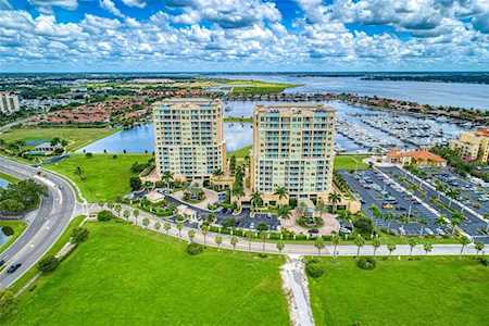 140 Riviera Dunes WAY #501 Palmetto, FL 34221