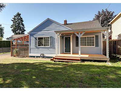 2657 SE 118th Ave Portland, OR 97266