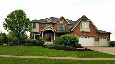 1188 Washington St Bolingbrook, IL 60490