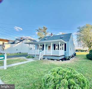 8219 Peach Orchard Rd Baltimore, MD 21222