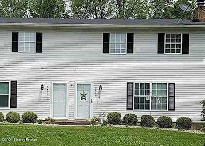 8419 Damascus Cir Louisville, KY 40228