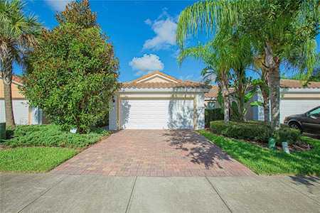 11958 Inagua Dr Orlando, FL 32827