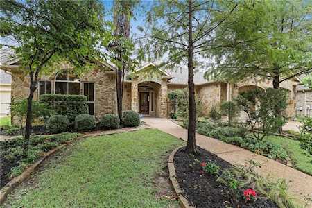 116 Mcbride LN Cedar Park, TX 78613
