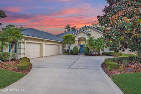 3549 Waterchase Way Jacksonville, FL 32224