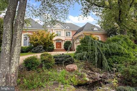 8806 Mirador Place Mclean, VA 22102