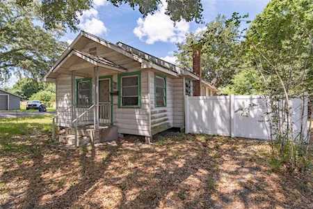 1250 Beulah Rd Winter Garden, FL 34787