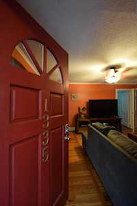 1335 Wallerton Ave Charleston, SC 29407