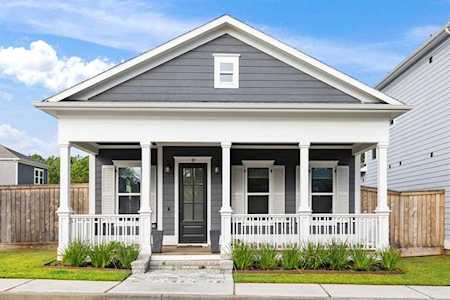 39 Buddy Cox Ln Spring, TX 77389