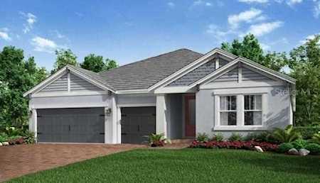 12617 Wetmore Ct Odessa, FL 33556