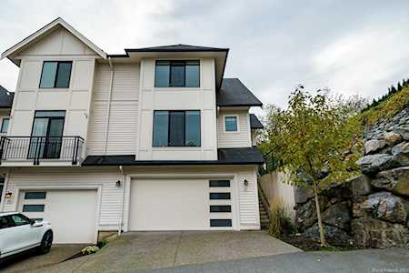5797 Promontory Road #21 Chilliwack, BC V2R 0Z2