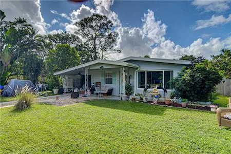 5288 Van Buren Rd Delray Beach, FL 33484